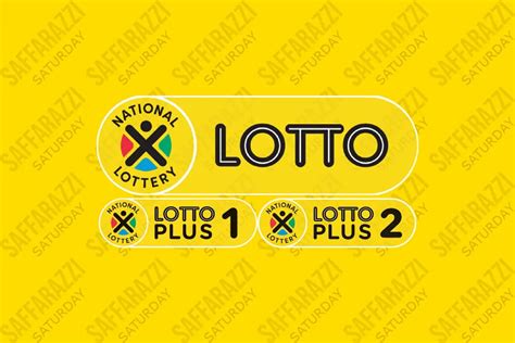 lotto results lotto plus 1 and 2 history 2023 today